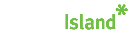 Digital Island