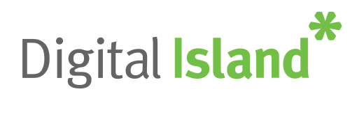 Digital Island